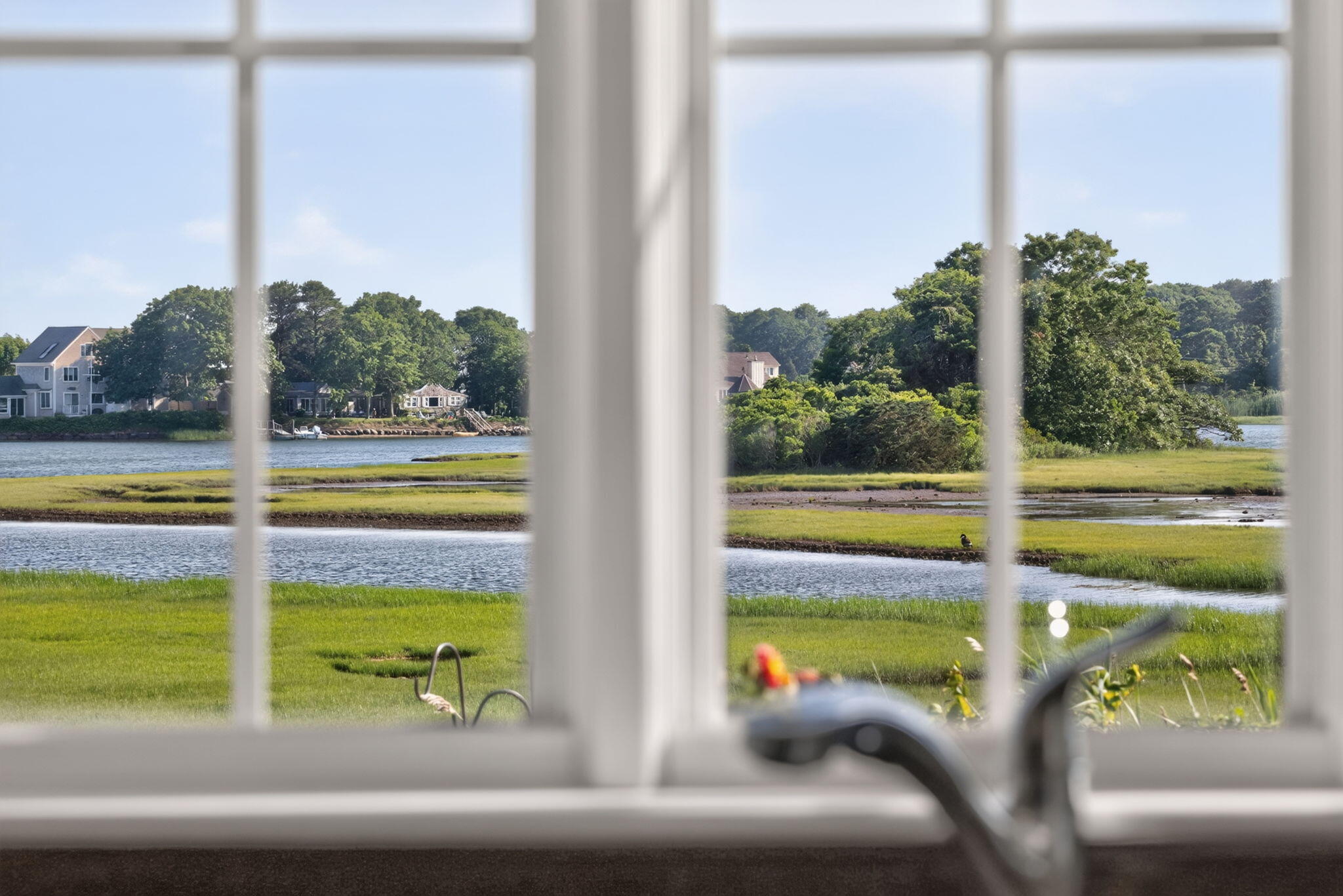 21 Kens Way Street West Yarmouth MA 02673