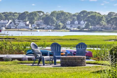 21 Kens Way Street Yarmouth MA 02673