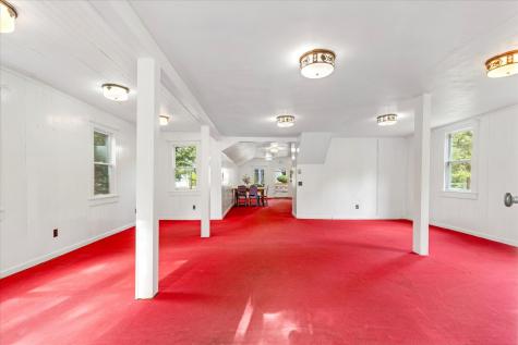 35 Valley Avenue Barnstable MA 02632