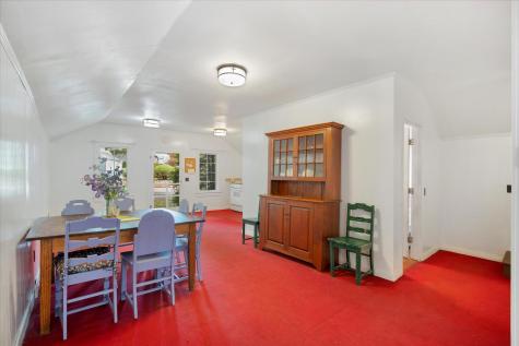 35 Valley Avenue Barnstable MA 02632