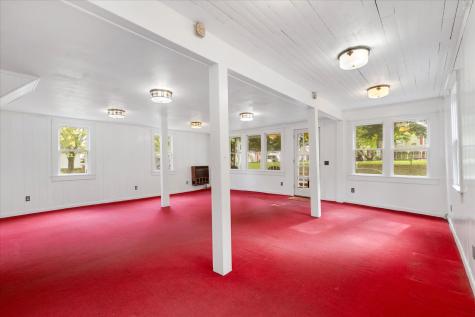 35 Valley Avenue Barnstable MA 02632