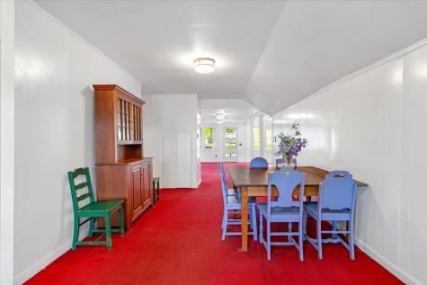 35 Valley Avenue Barnstable MA 02632