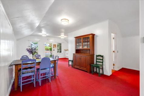 35 Valley Avenue Barnstable MA 02632