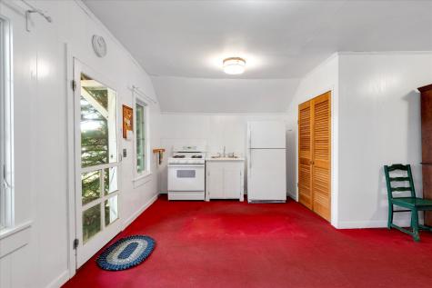 35 Valley Avenue Barnstable MA 02632