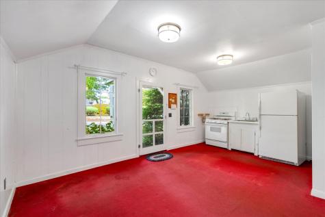 35 Valley Avenue Barnstable MA 02632