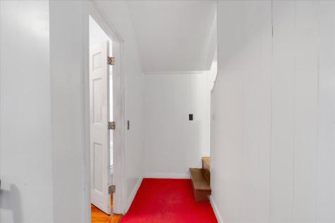 35 Valley Avenue Barnstable MA 02632