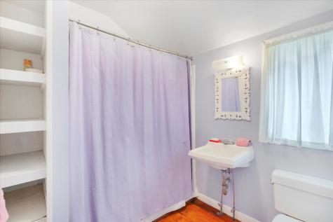 35 Valley Avenue Barnstable MA 02632