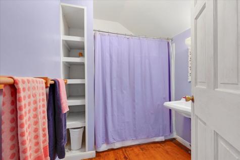 35 Valley Avenue Barnstable MA 02632