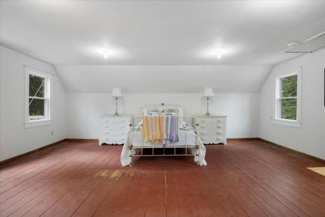 35 Valley Avenue Barnstable MA 02632