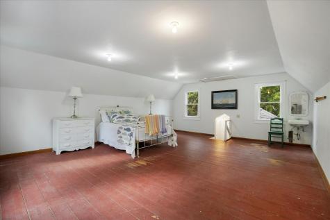 35 Valley Avenue Barnstable MA 02632