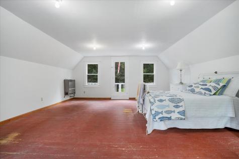 35 Valley Avenue Barnstable MA 02632