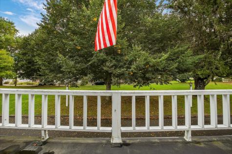 35 Valley Avenue Barnstable MA 02632