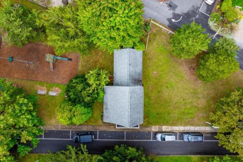 35 Valley Avenue Barnstable MA 02632