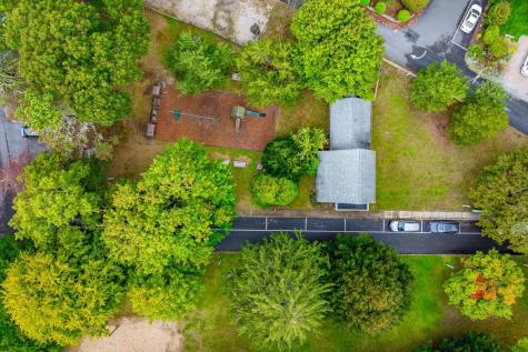 35 Valley Avenue Barnstable MA 02632