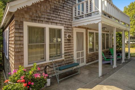 35 Valley Avenue Barnstable MA 02632