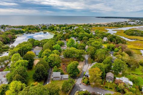 35 Valley Avenue Barnstable MA 02632