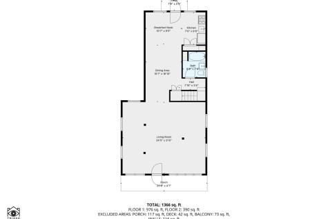 35 Valley Avenue Barnstable MA 02632