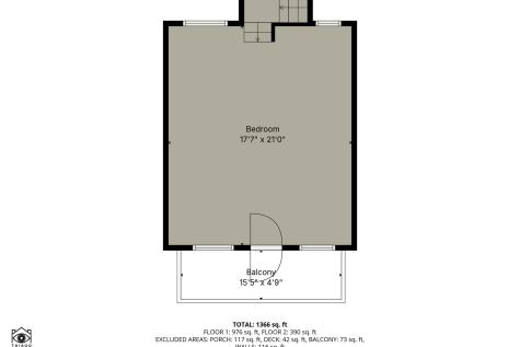 35 Valley Avenue Barnstable MA 02632