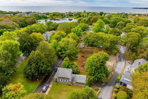 35 Valley Avenue Barnstable MA 02632