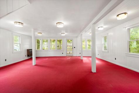 35 Valley Avenue Barnstable MA 02632