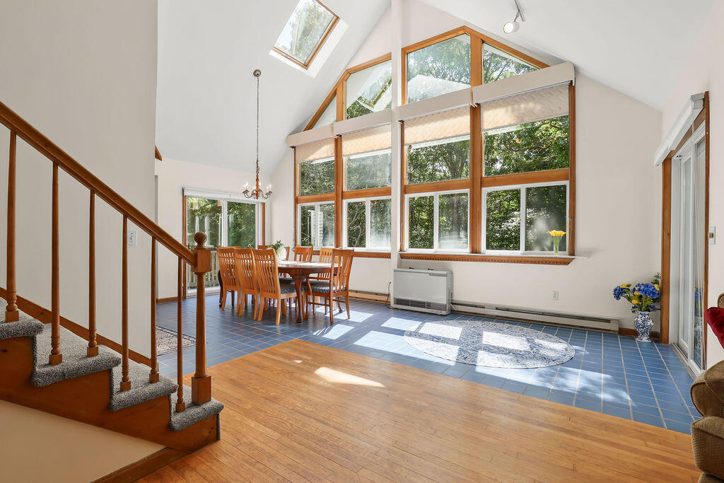821 W Falmouth Highway Falmouth MA 02540