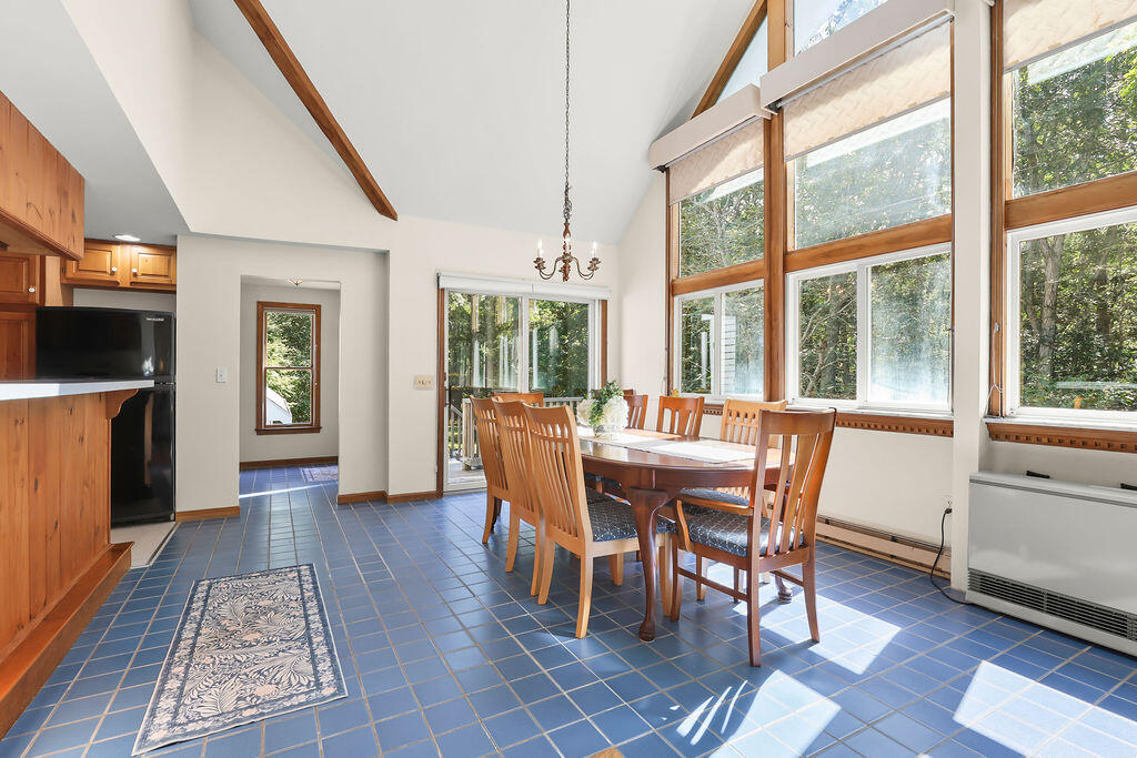 821 W Falmouth Highway Falmouth MA 02540