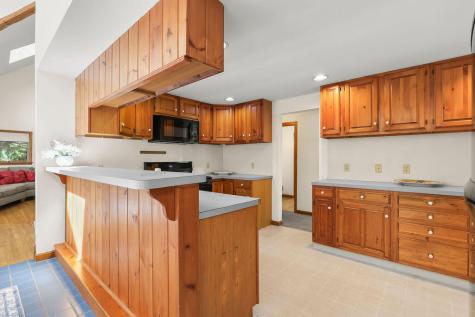 821 W Falmouth Highway Falmouth MA 02540