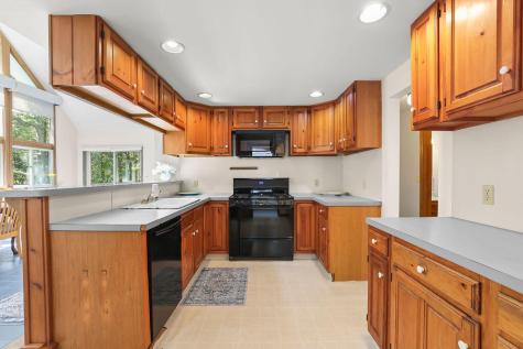 821 W Falmouth Highway Falmouth MA 02540