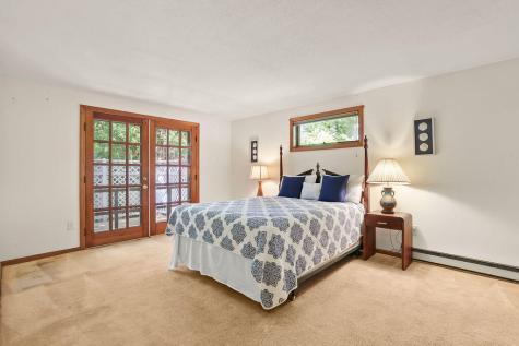 821 W Falmouth Highway Falmouth MA 02540