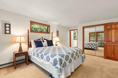 821 W Falmouth Highway Falmouth MA 02540