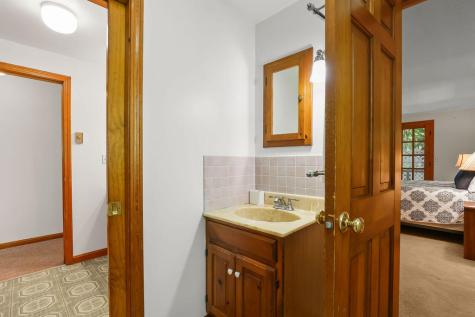 821 W Falmouth Highway Falmouth MA 02540