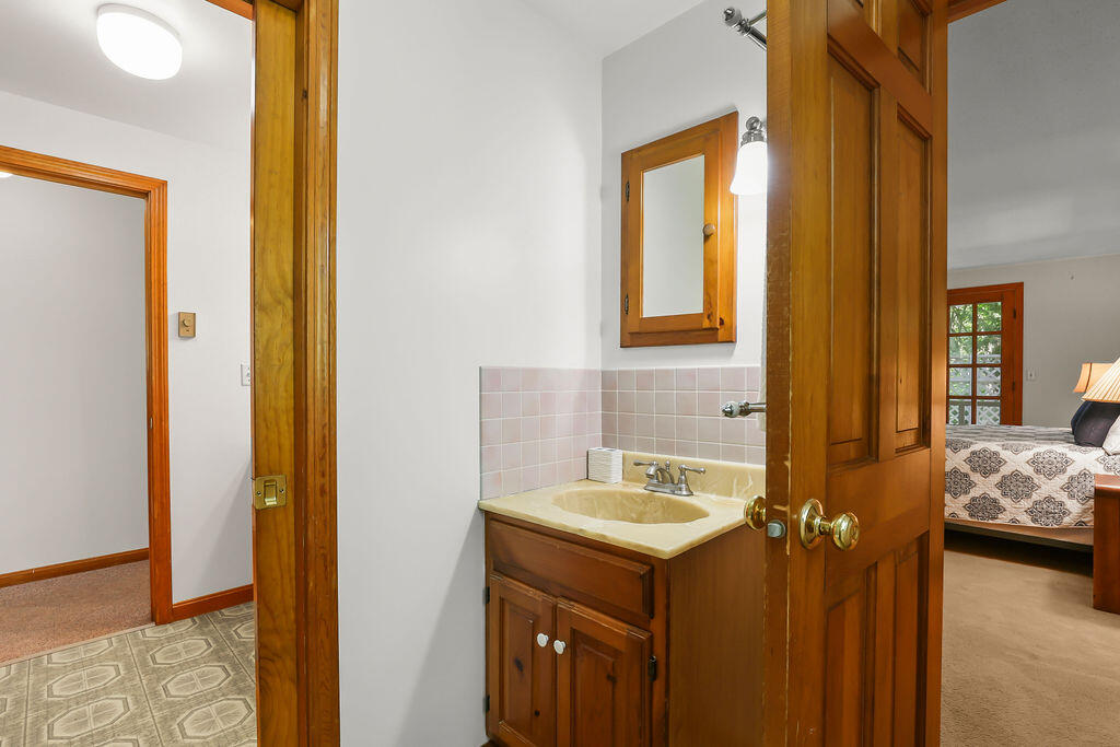 821 W Falmouth Highway Falmouth MA 02540