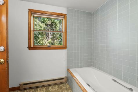 821 W Falmouth Highway Falmouth MA 02540