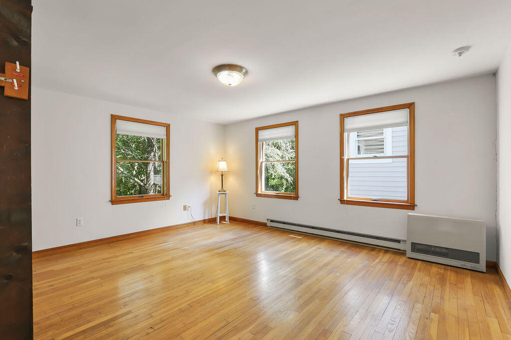 821 W Falmouth Highway Falmouth MA 02540