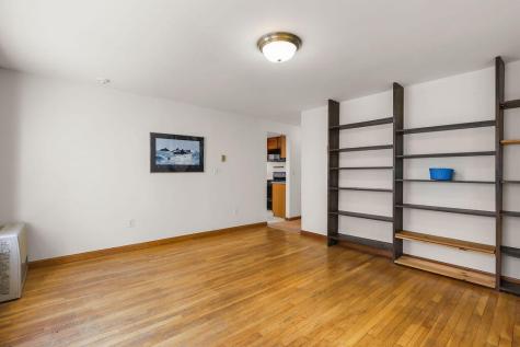 821 W Falmouth Highway Falmouth MA 02540