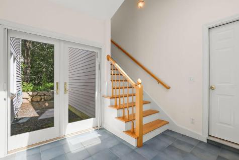 821 W Falmouth Highway Falmouth MA 02540