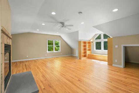 821 W Falmouth Highway Falmouth MA 02540