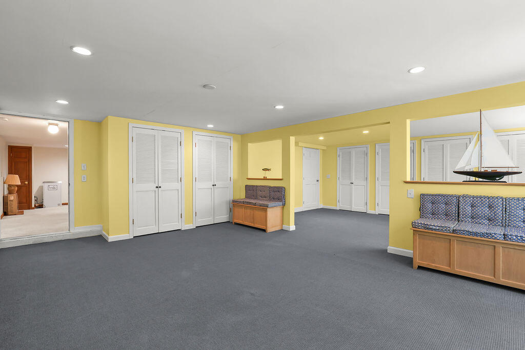 821 W Falmouth Highway Falmouth MA 02540