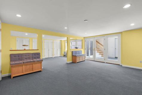 821 W Falmouth Highway Falmouth MA 02540
