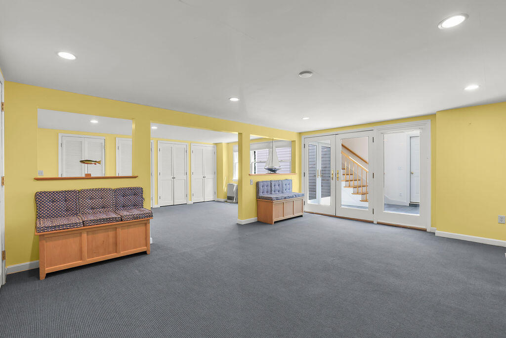 821 W Falmouth Highway Falmouth MA 02540