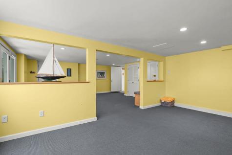 821 W Falmouth Highway Falmouth MA 02540