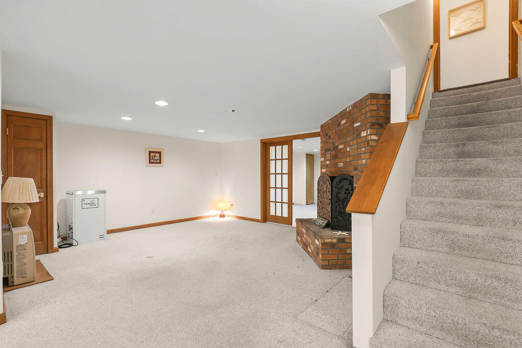 821 W Falmouth Highway Falmouth MA 02540