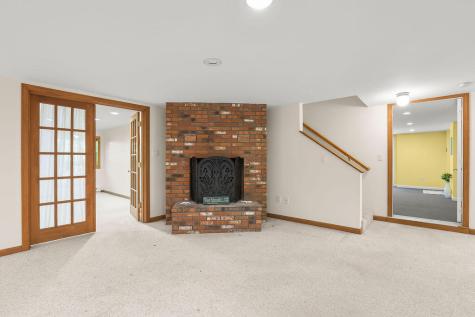 821 W Falmouth Highway Falmouth MA 02540