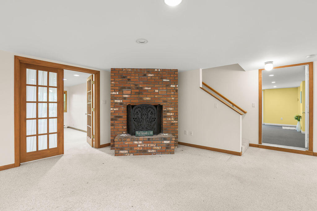 821 W Falmouth Highway Falmouth MA 02540