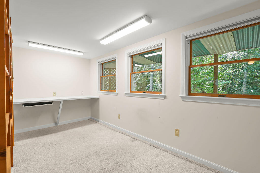 821 W Falmouth Highway Falmouth MA 02540