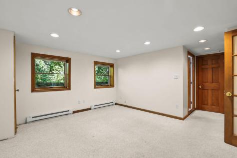 821 W Falmouth Highway Falmouth MA 02540
