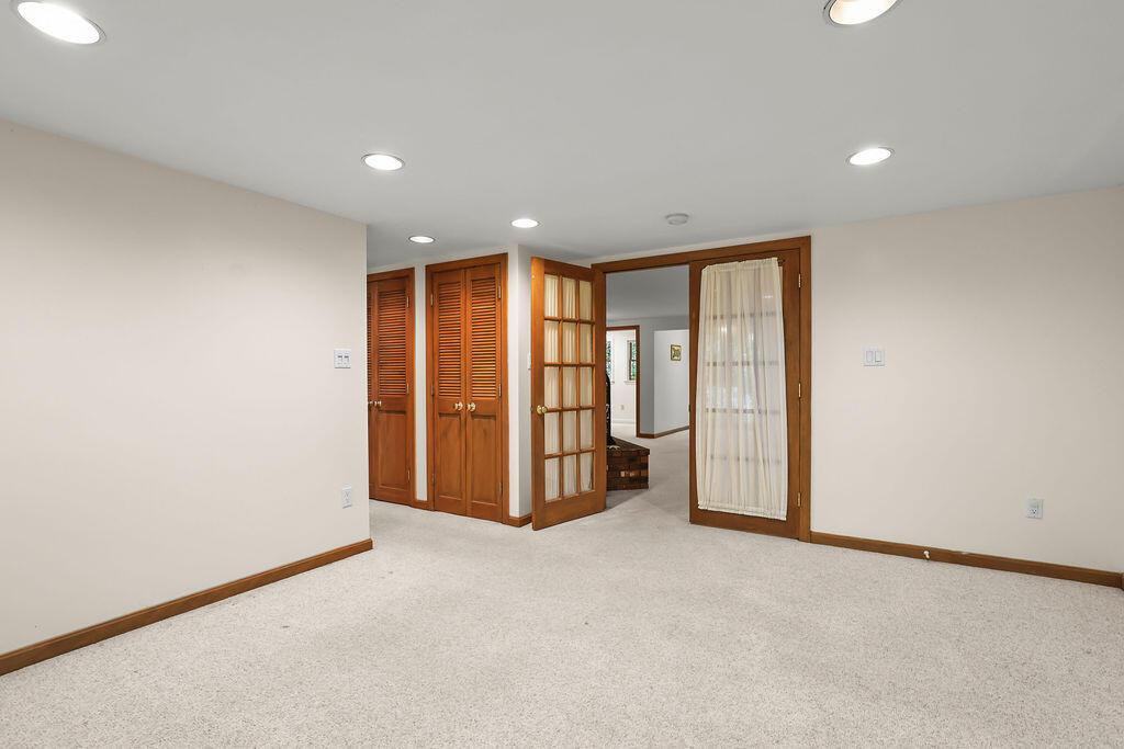 821 W Falmouth Highway Falmouth MA 02540