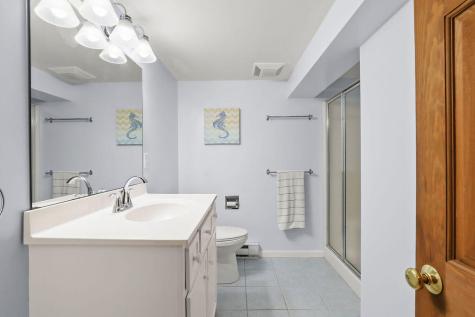 821 W Falmouth Highway Falmouth MA 02540