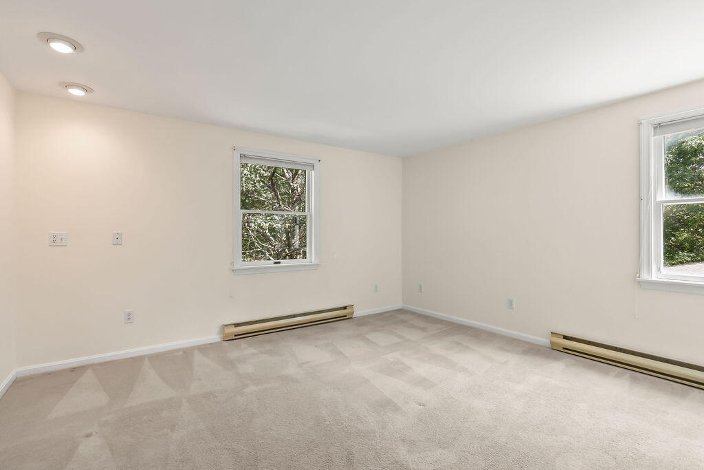 821 W Falmouth Highway Falmouth MA 02540