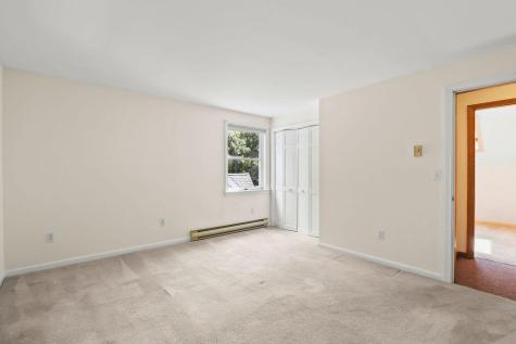 821 W Falmouth Highway Falmouth MA 02540